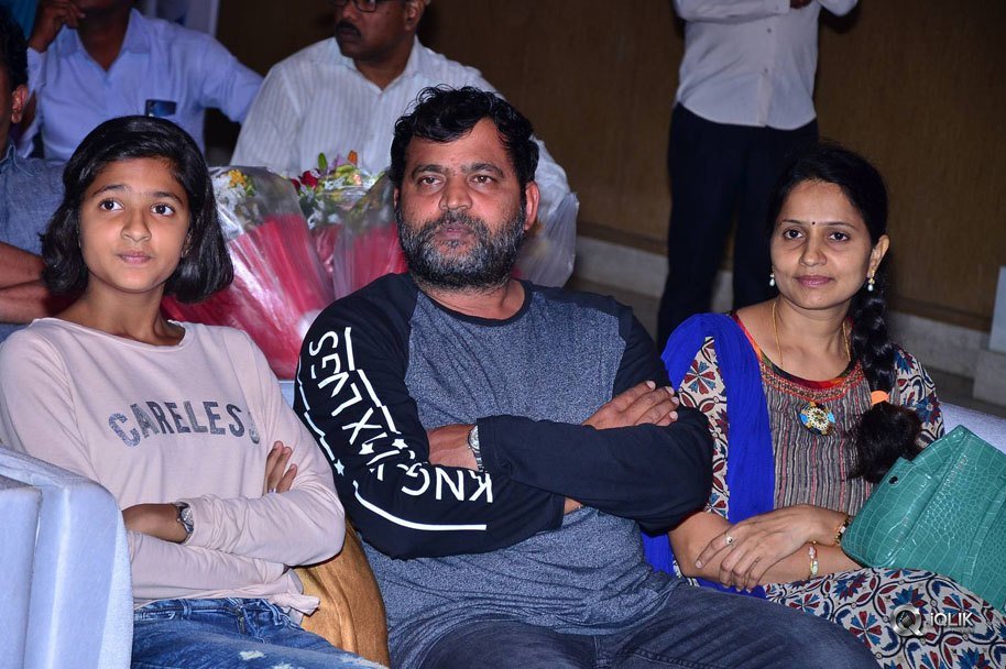 Next-Nuvve-Movie-Audio-Lunch